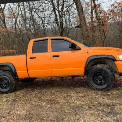 Profile Picture of Marcus Adkins (@marcusa15801807) on Twitter