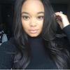 Profile Picture of La Toya Tolbert (@toya_therealtor) on Tiktok