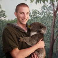 Profile Picture of Cody Ottens (@cody-ottens) on Quora