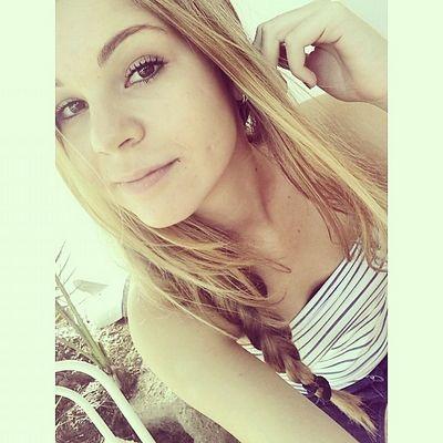 Profile Picture of TELU (@EstelaJimenez29) on Twitter