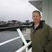 Profile Picture of Kevin Laidlaw (@kevlaidlaw) on Pinterest