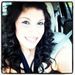 Profile Picture of Stephanie Longoria (@slongoria7) on Pinterest