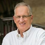 Profile Picture of Bob Sturm (@bsturm9293) on Instagram