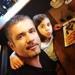 Profile Picture of Κωνσταντόπουλος Βαγγέλης (@evangeloskwnstantopoulos) on Instagram