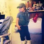 Profile Picture of chadnance (@chadnance) on Instagram