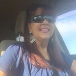 Profile Picture of Terrie Fields (@tbellebabe) on Instagram