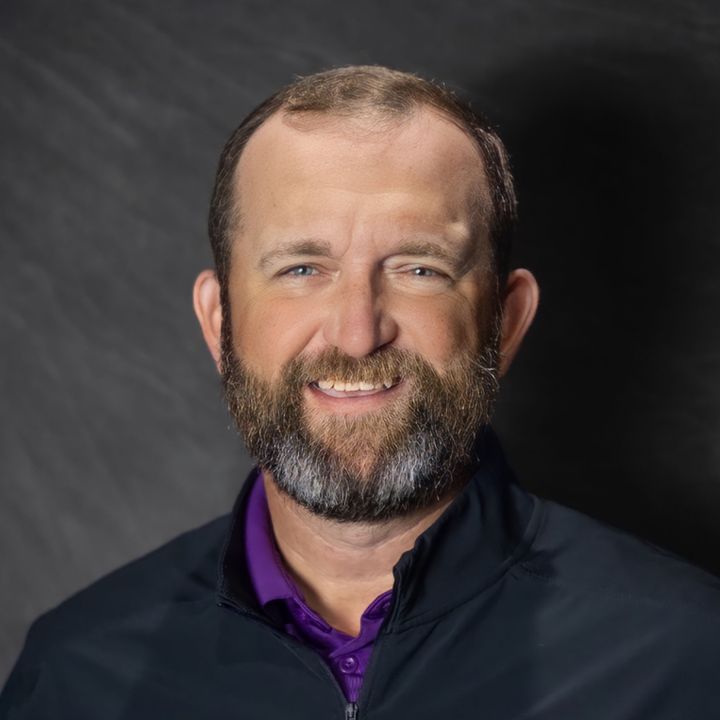 Profile Picture of Jonathan Shuskey (Bu (@j_shuskey1) on Tiktok