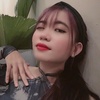 Profile Picture of dawnlam (@@dawnlam01) on Tiktok