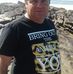 Profile Picture of Sean Freitag (@sean.freitag.921) on Facebook