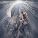 Profile Picture of Misty LeDoux (@misty.ledoux) on Instagram