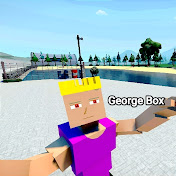 Profile Photo of George Box (ELmaestroSOMBRA) (@georgetops9693) on Youtube