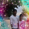 Profile Picture of Leo Jacob (@@leojacob5) on Tiktok
