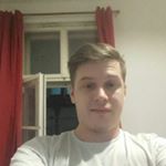 Profile Picture of Daniel (@danielstiegler7126) on Instagram
