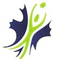 Profile Picture of Joseph Edward Paul Laviolette (@joseph-edward-paul-laviolette) on Quora