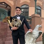 Profile Picture of @jasper.boove (@connorstrausshorn) on Instagram