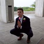 Profile Picture of John Brettler (@johnbrettler) on Instagram