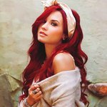 Profile Picture of Arlene Benson (@aquaticleft) on Instagram