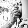 Profile Picture of Travis Harold (@Travis Harold) on Flickr