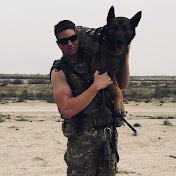 Profile Picture of Tanner Swanson (@tannerswanson6756) on Youtube