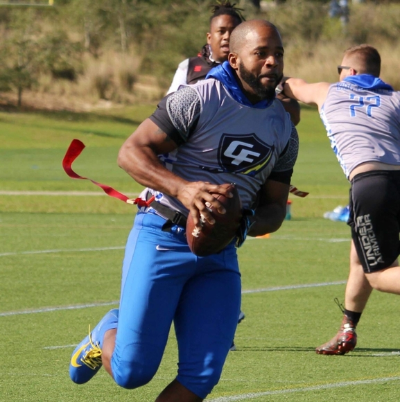 Profile Picture of Christopher Wright (@cwright9152000) on Poshmark