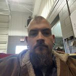 Michael Brent Knisley - Instagram Profile Picture of Michael Brent Knisley (@milkdud4408) on Instagram