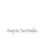 Profile Picture of Roser   •a.k.a. @ferreroroser• (@sopatorrada) on Instagram