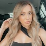 Profile Picture of Chelsea Hall (@chelsea_hall__) on Instagram