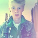 Profile Picture of daniel shepperson (@danjamesshepp) on Instagram