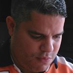 Profile Picture of Astolfo David Romero (@astolfodavidromero) on Instagram