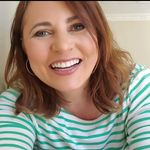 Profile Picture of Senior Portrait Photographer (@nicolecookphoto) on Instagram