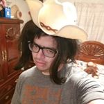 Profile Picture of Jesse Jauregui (@jesse.jauregui.31) on Instagram