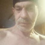 Profile Picture of Steve Dais (@dais.steve) on Instagram