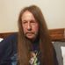 Profile Picture of Danny Mozingo (@Danny-Mozingo) on Facebook