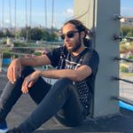 Jamil Murad - Instagram Profile Picture of Jamil Murad (@jamililic) on Instagram