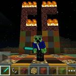 Profile Picture of Max Wunderlich (@creepercleaner) on Instagram