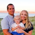 Profile Picture of Mikayla Dawn Hyde (@mikayladawn04) on Instagram