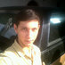 Profile Picture of Isaac Salas (@isaacsalas11) on Twitter