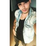 Profile Picture of Richard Emerson (@richardemerson590) on Instagram