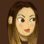 Profile Picture of Casey Tang (@cassaroie) on Instagram