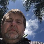 Profile Picture of Jason Cliff (@smartconsumerreviews) on Instagram