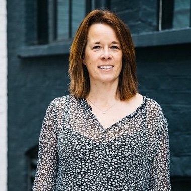 Profile Picture of Alison Dunlop (@alisondunlop) on Twitter