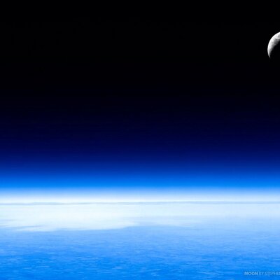 Profile Picture of Marc Mouton (@mouton_marc) on Twitter