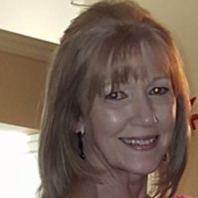 Profile Picture of Marlene Chandler (@mchandlerCU2) on Twitter