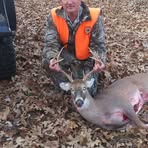 Profile Picture of Steven Trzcinski (@steven.trzcinski.18) on Facebook