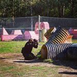 Profile Picture of jonathanseefeld (@jonathanseefeld) on Instagram