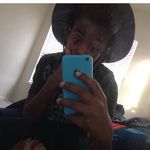 Profile Picture of Kylegreene (@get_money_kyle) on Instagram