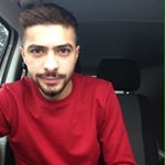 Profile Picture of Wissam Kamal Mardy (@sam_mardy) on Instagram