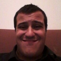 Profile Picture of Joseph Levy (@joseph-levy-3) on Quora