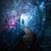 Profile Picture of Javier Jacome (@javier.jacome.37669) on Facebook