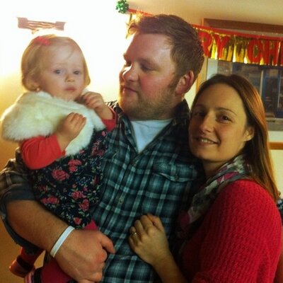 Profile Picture of Howard Whitfield (@howardwhitfield) on Twitter